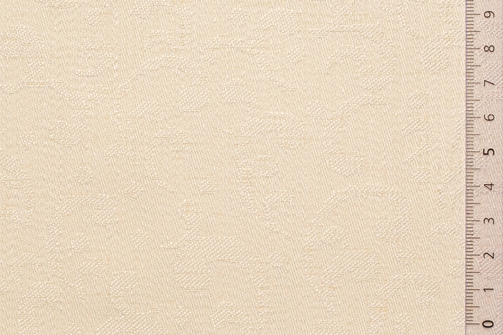 07JAQSMLNAT170COTLIN[JACQUARD SEMILINEN CARRO](NATURAL)F